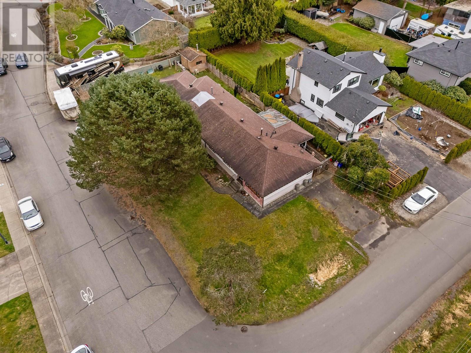 Property at 23340 122 AVENUE image 3