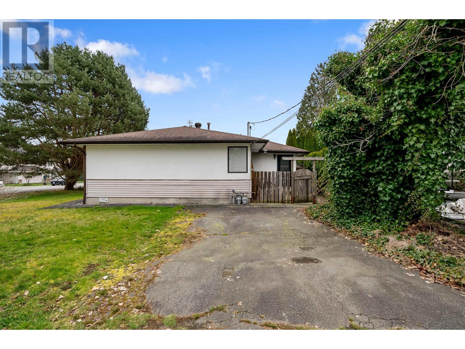 Property at 23340 122 AVENUE image 4