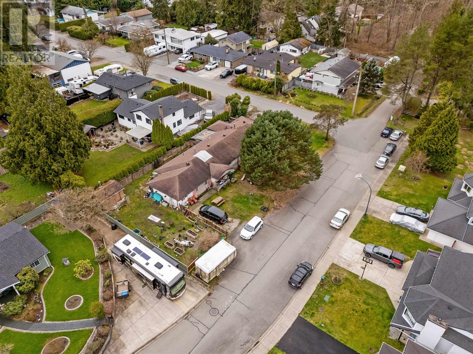 23340 122 Avenue, Maple Ridge, British Columbia  V2X 3Y7 - Photo 7 - R2981164