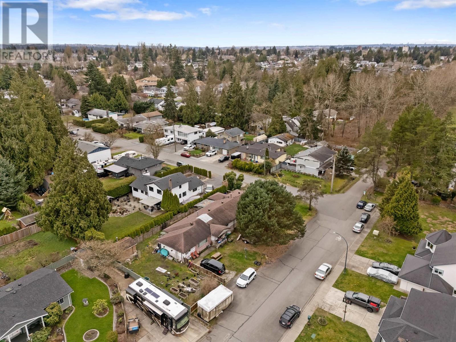 23340 122 Avenue, Maple Ridge, British Columbia  V2X 3Y7 - Photo 8 - R2981164