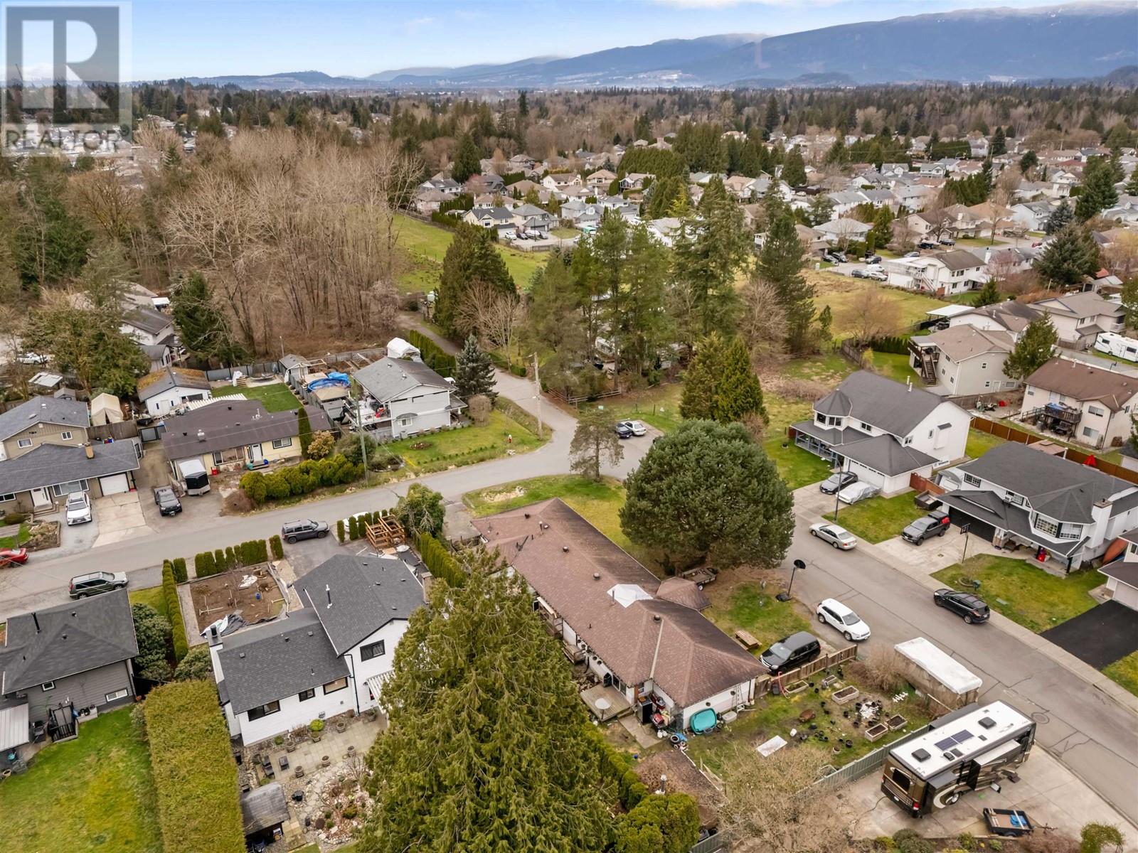 23340 122 Avenue, Maple Ridge, British Columbia  V2X 3Y7 - Photo 9 - R2981164