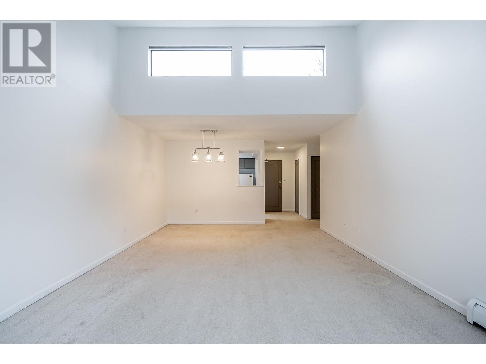 309 3420 Bell Avenue, Burnaby, British Columbia  V3J 1M7 - Photo 11 - R2981171