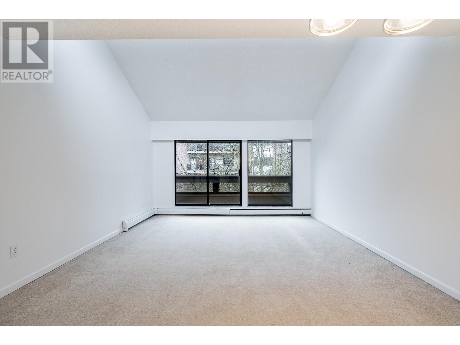 309 3420 Bell Avenue, Burnaby, British Columbia  V3J 1M7 - Photo 13 - R2981171