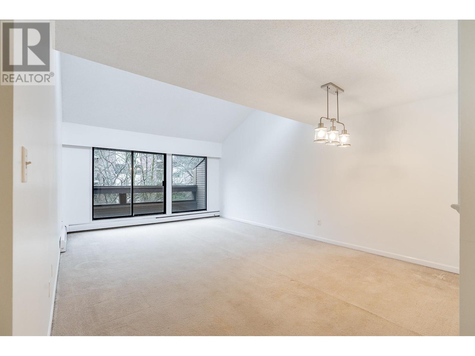 309 3420 Bell Avenue, Burnaby, British Columbia  V3J 1M7 - Photo 14 - R2981171