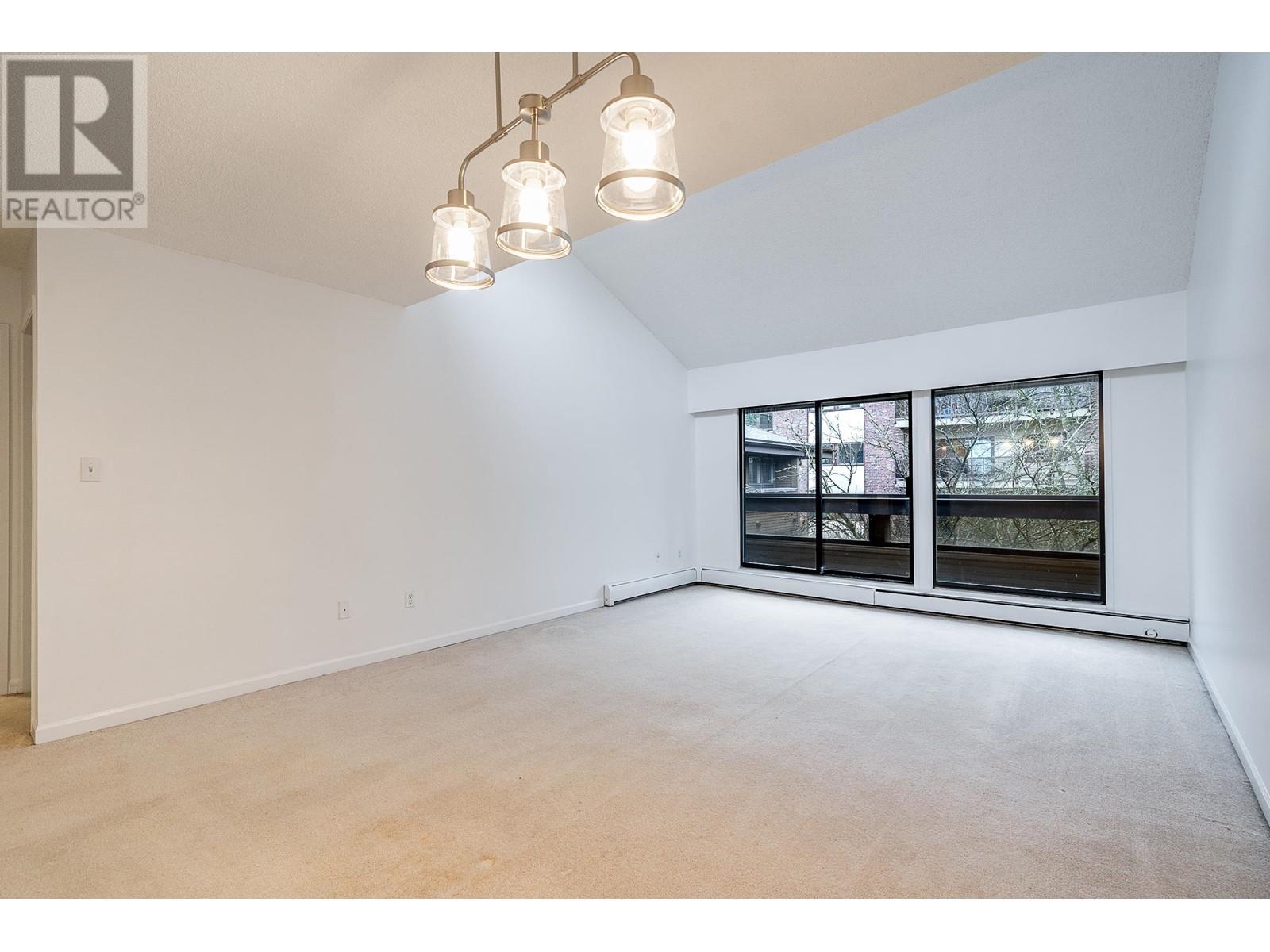 309 3420 Bell Avenue, Burnaby, British Columbia  V3J 1M7 - Photo 15 - R2981171