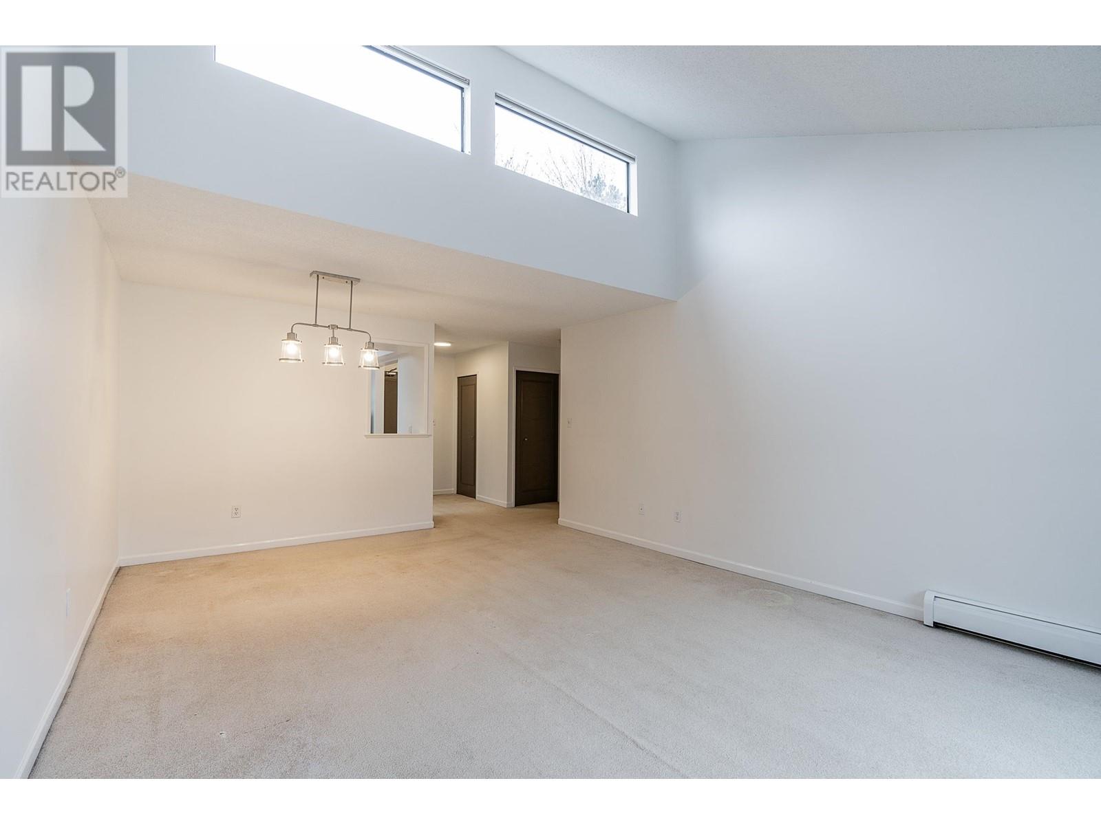 309 3420 Bell Avenue, Burnaby, British Columbia  V3J 1M7 - Photo 16 - R2981171