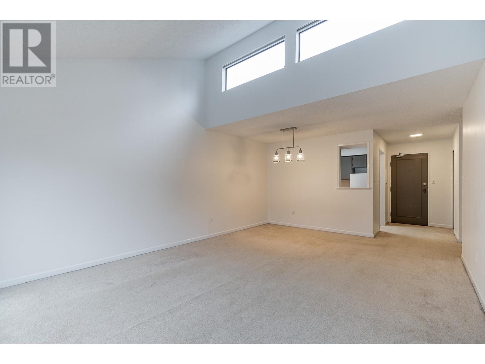 309 3420 Bell Avenue, Burnaby, British Columbia  V3J 1M7 - Photo 17 - R2981171