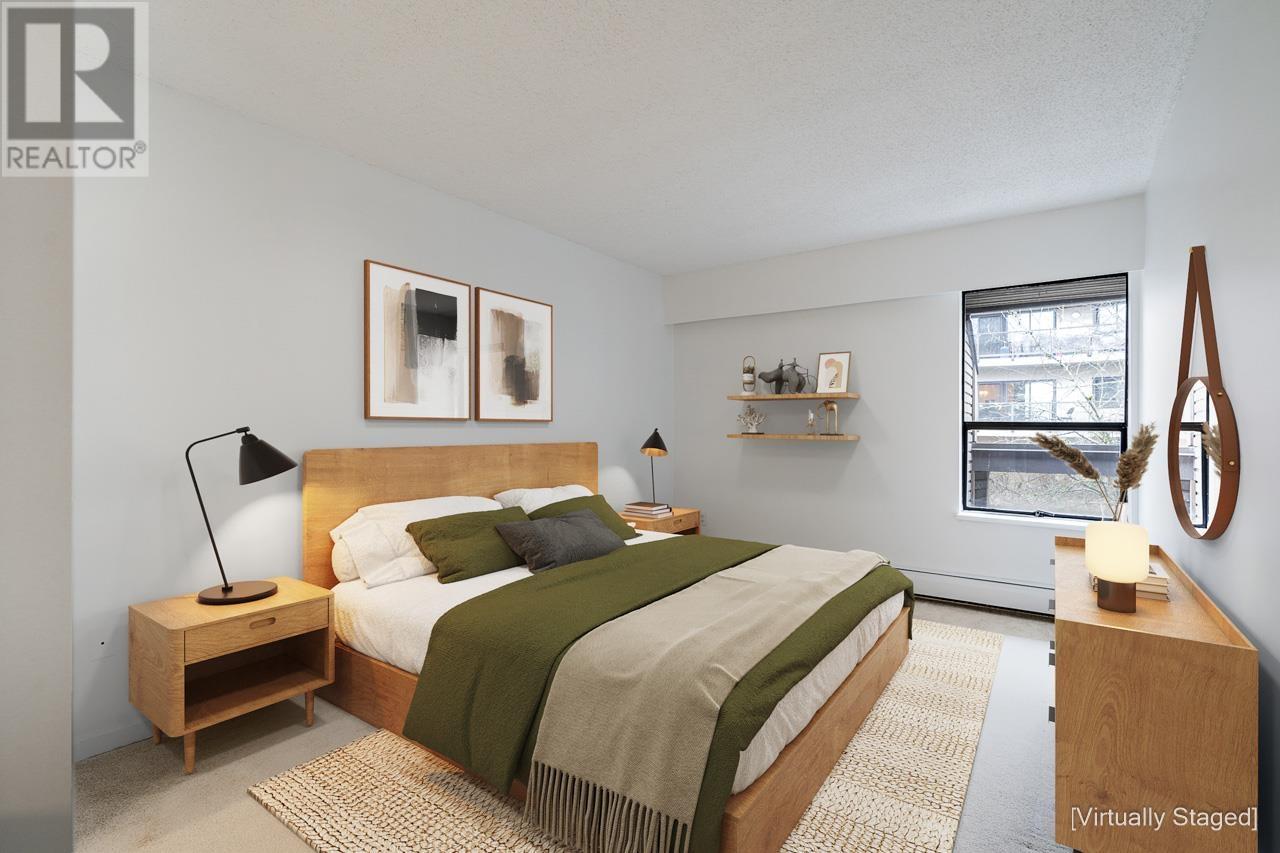 309 3420 Bell Avenue, Burnaby, British Columbia  V3J 1M7 - Photo 18 - R2981171
