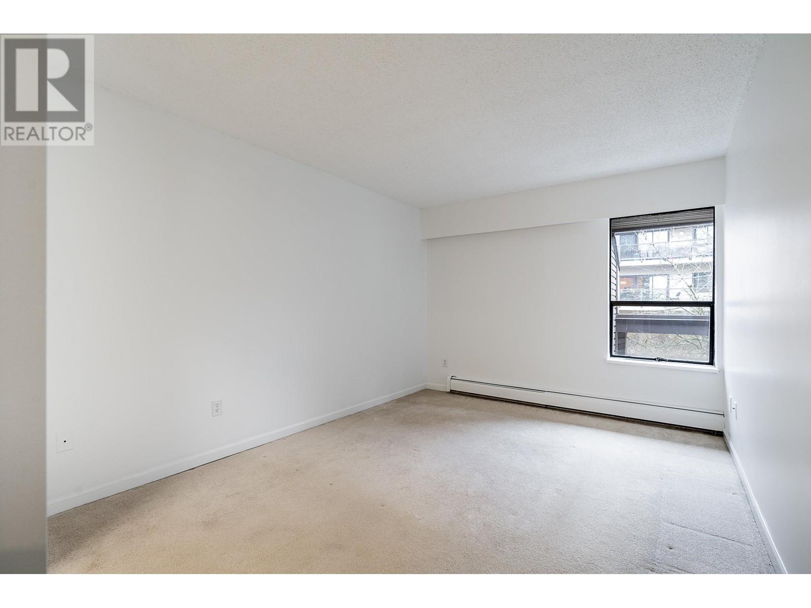 309 3420 Bell Avenue, Burnaby, British Columbia  V3J 1M7 - Photo 19 - R2981171
