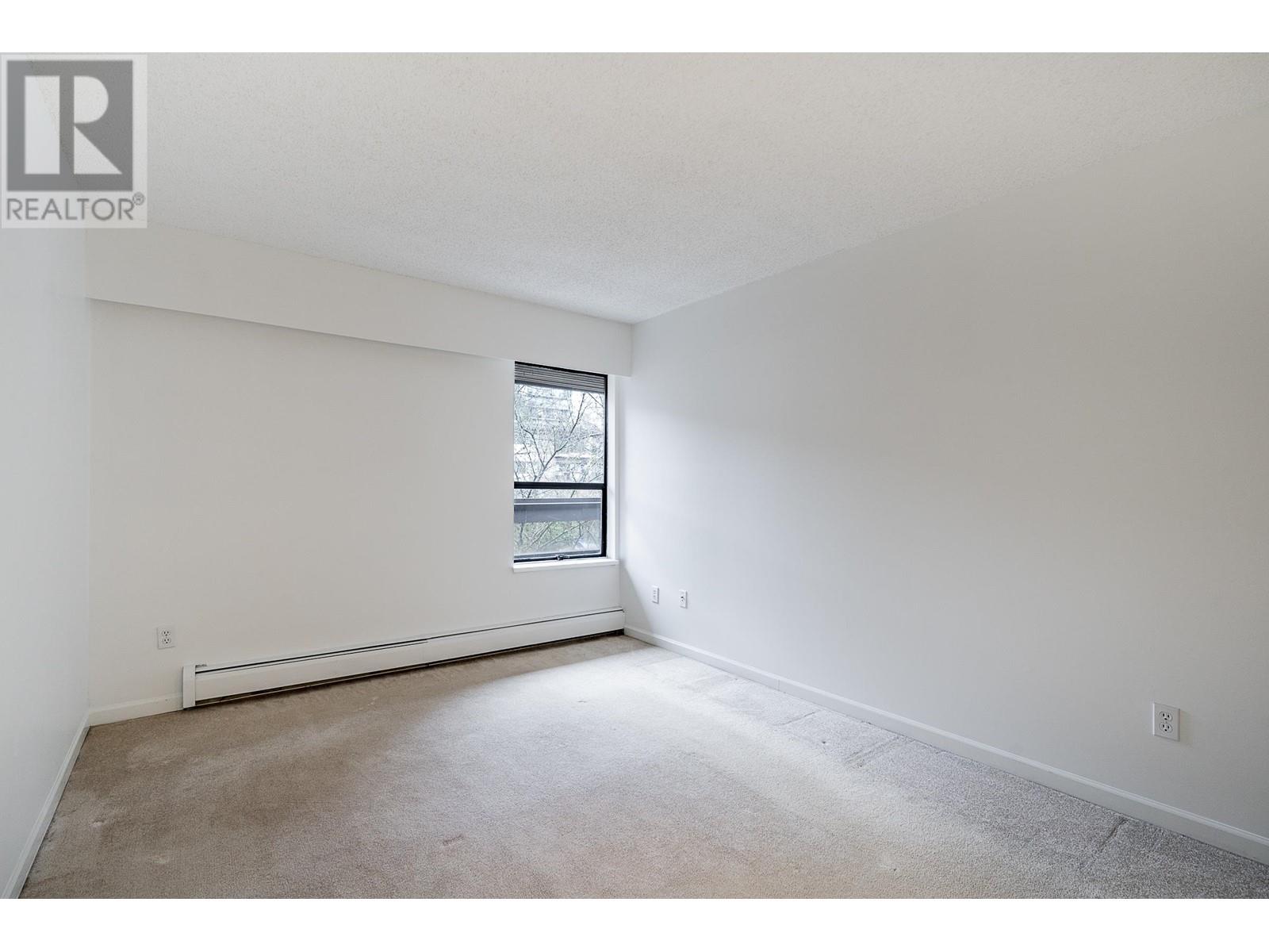 309 3420 Bell Avenue, Burnaby, British Columbia  V3J 1M7 - Photo 20 - R2981171