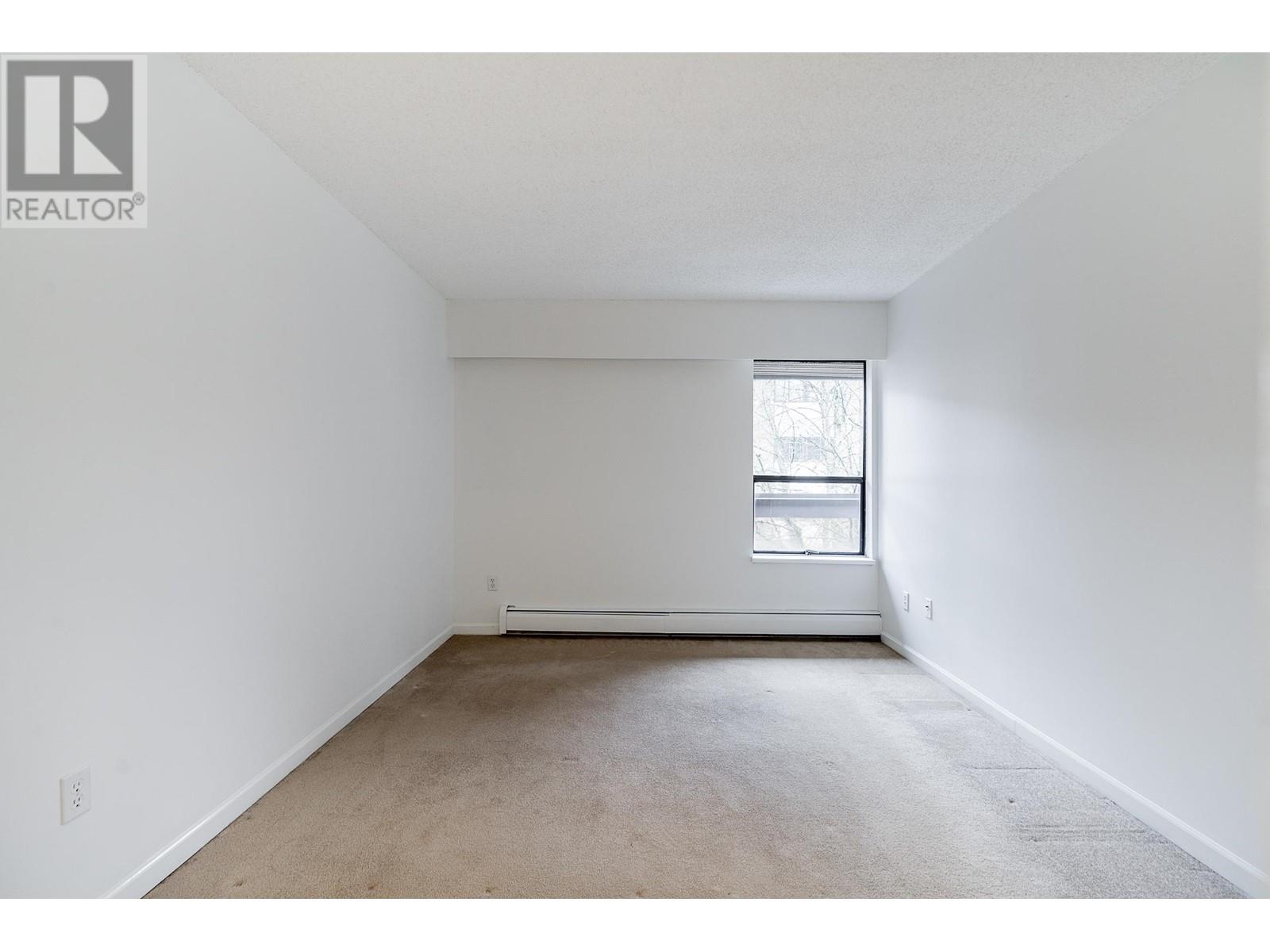 309 3420 Bell Avenue, Burnaby, British Columbia  V3J 1M7 - Photo 21 - R2981171