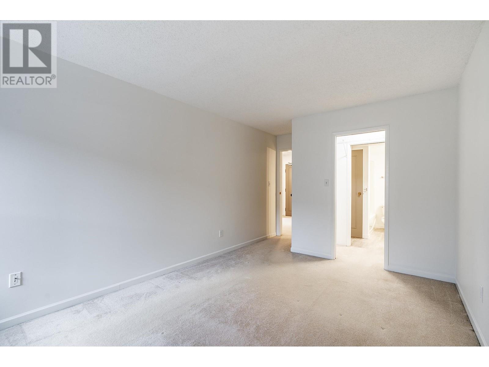 309 3420 Bell Avenue, Burnaby, British Columbia  V3J 1M7 - Photo 22 - R2981171