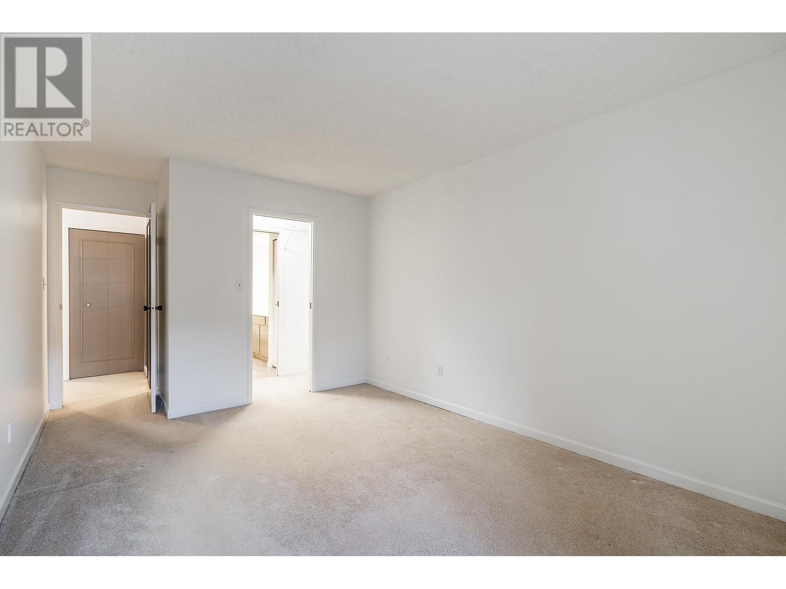 309 3420 Bell Avenue, Burnaby, British Columbia  V3J 1M7 - Photo 23 - R2981171