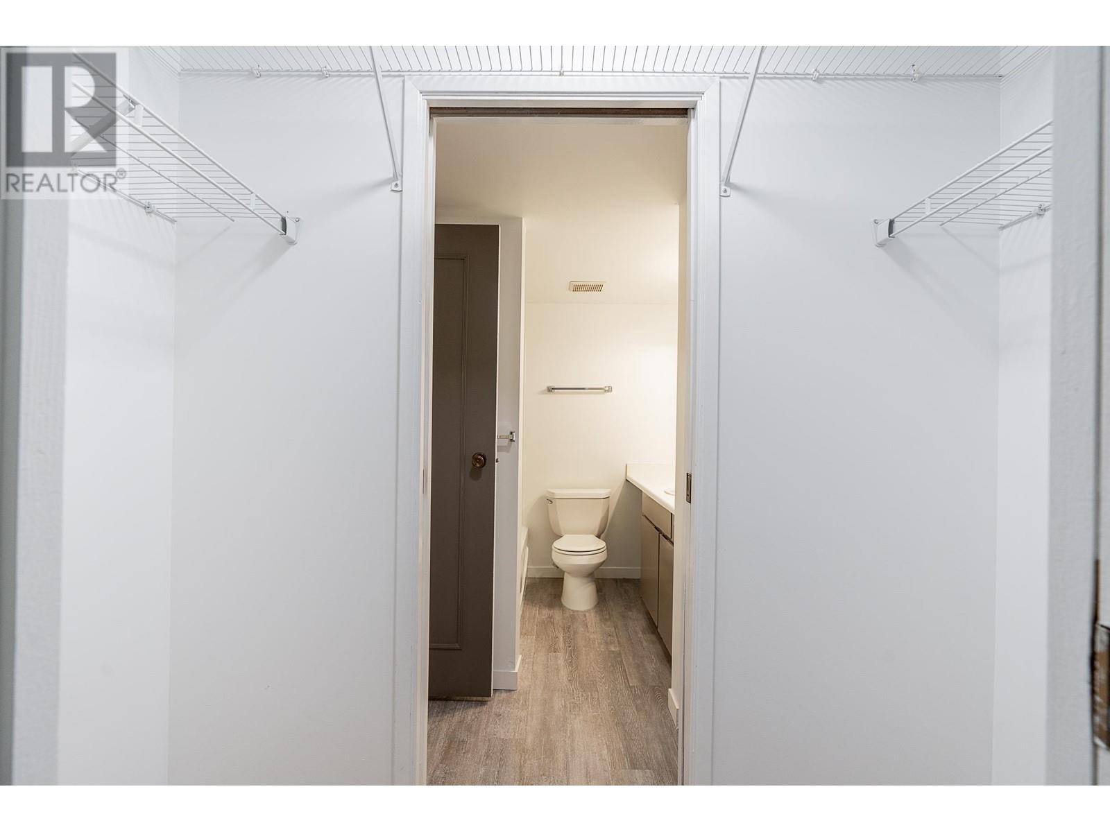 309 3420 Bell Avenue, Burnaby, British Columbia  V3J 1M7 - Photo 24 - R2981171