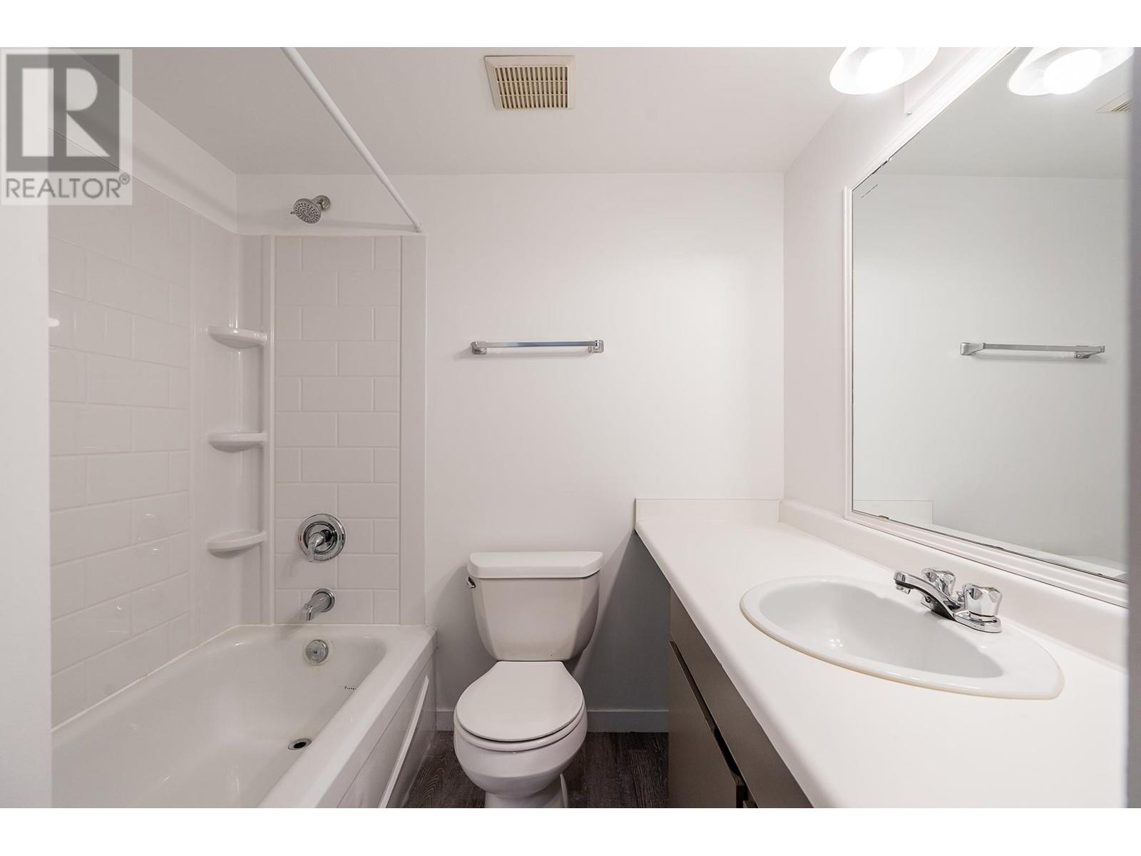 309 3420 Bell Avenue, Burnaby, British Columbia  V3J 1M7 - Photo 25 - R2981171