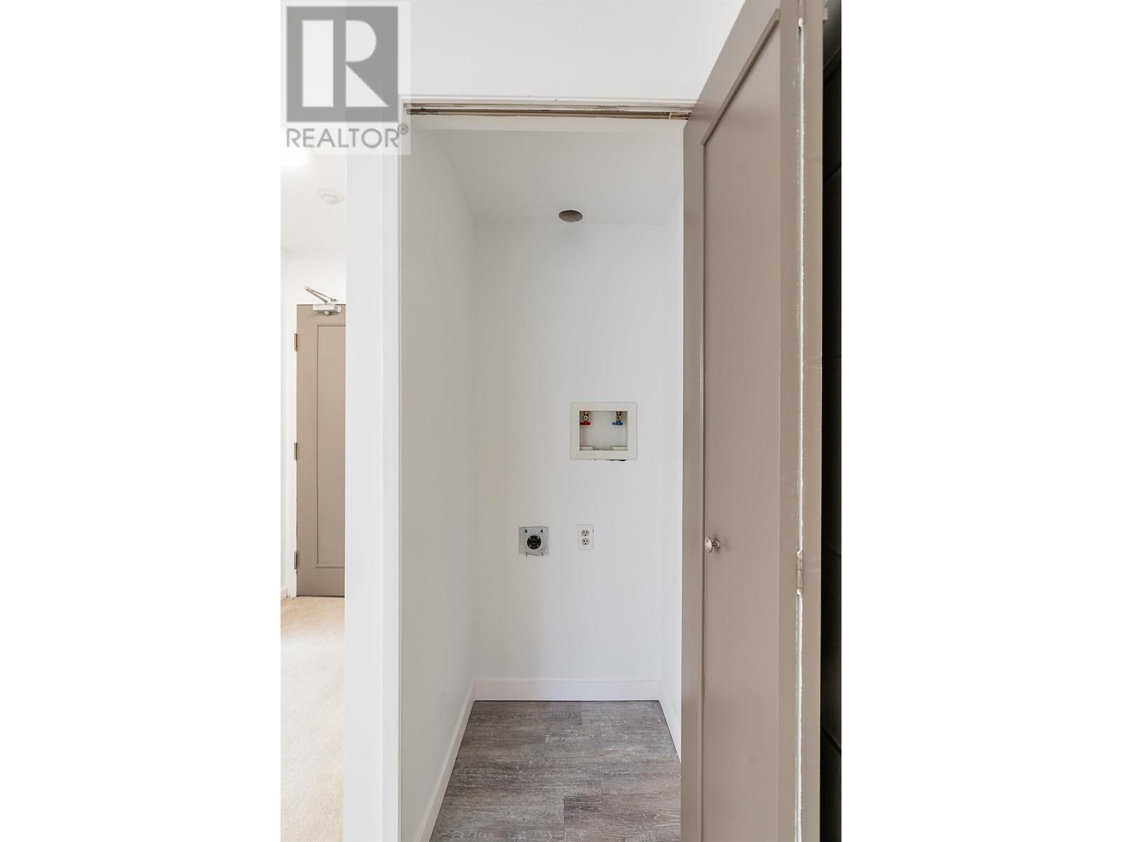 309 3420 Bell Avenue, Burnaby, British Columbia  V3J 1M7 - Photo 26 - R2981171