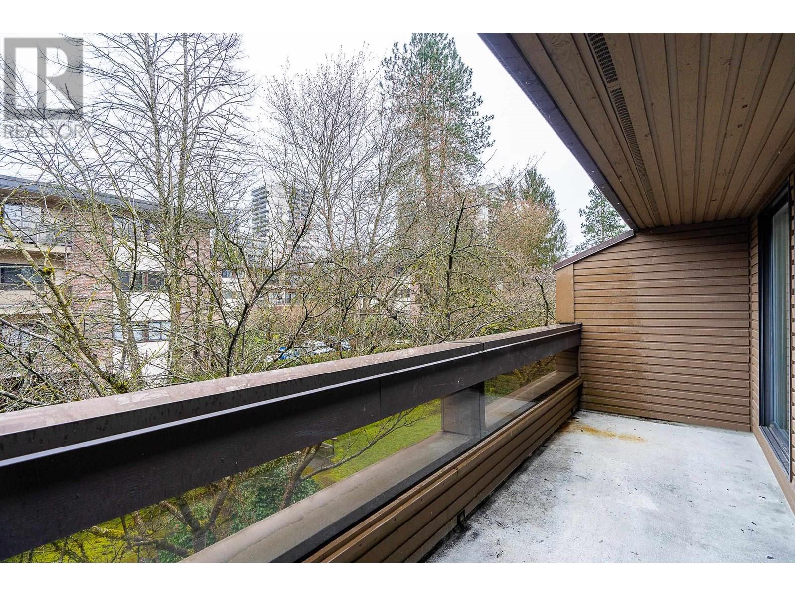 309 3420 Bell Avenue, Burnaby, British Columbia  V3J 1M7 - Photo 27 - R2981171