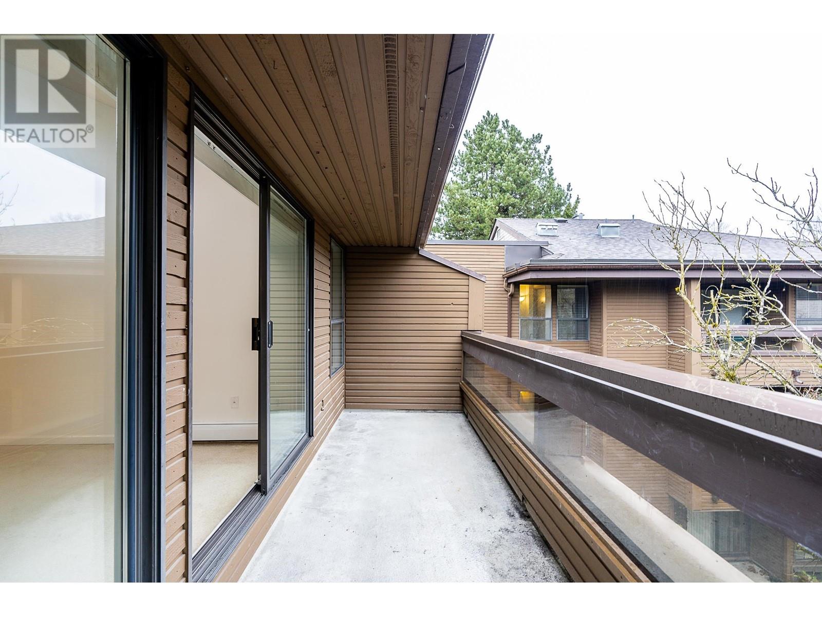 309 3420 Bell Avenue, Burnaby, British Columbia  V3J 1M7 - Photo 28 - R2981171