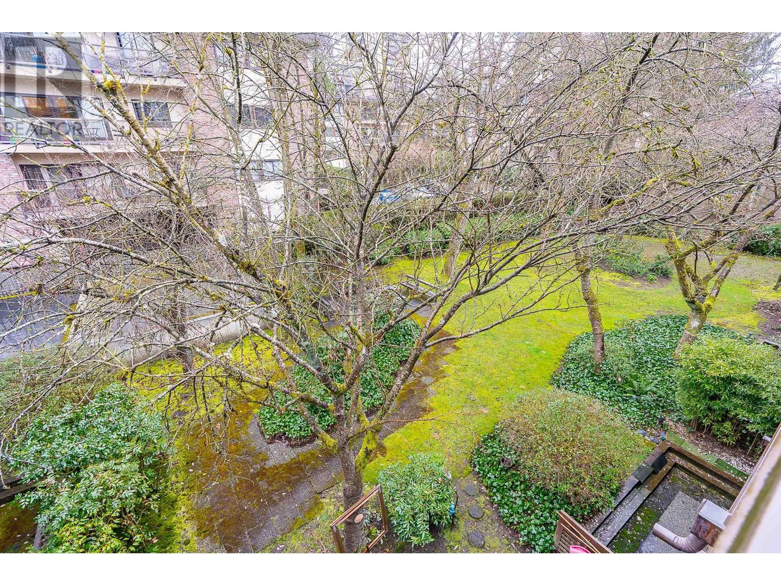 309 3420 Bell Avenue, Burnaby, British Columbia  V3J 1M7 - Photo 29 - R2981171
