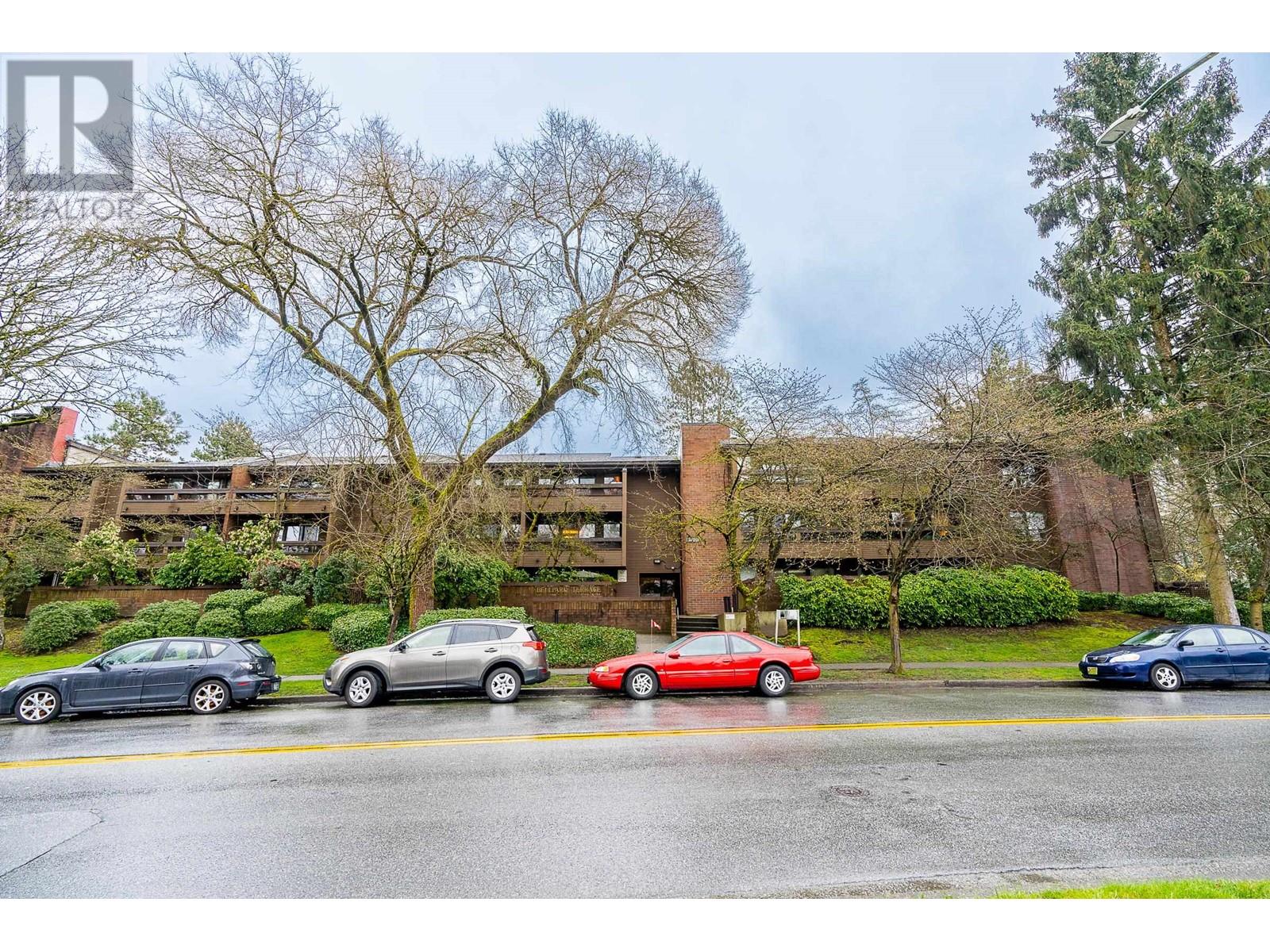 309 3420 Bell Avenue, Burnaby, British Columbia  V3J 1M7 - Photo 3 - R2981171