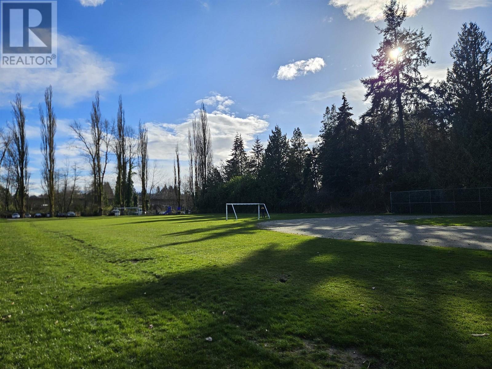 309 3420 Bell Avenue, Burnaby, British Columbia  V3J 1M7 - Photo 32 - R2981171