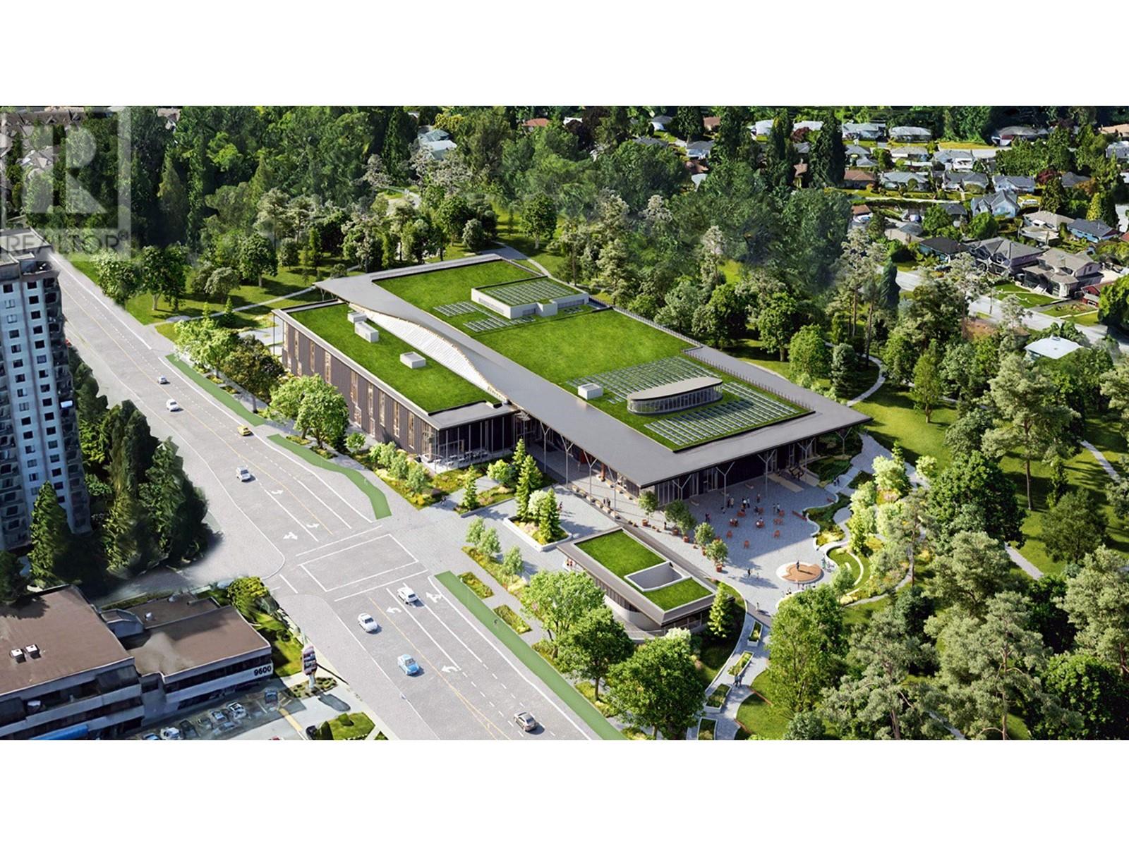 309 3420 Bell Avenue, Burnaby, British Columbia  V3J 1M7 - Photo 34 - R2981171