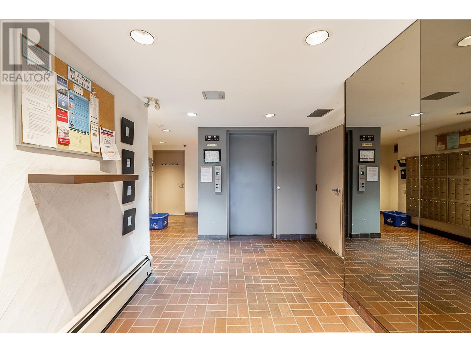 309 3420 Bell Avenue, Burnaby, British Columbia  V3J 1M7 - Photo 4 - R2981171