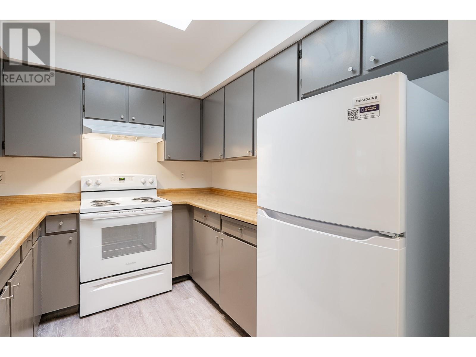 309 3420 Bell Avenue, Burnaby, British Columbia  V3J 1M7 - Photo 8 - R2981171