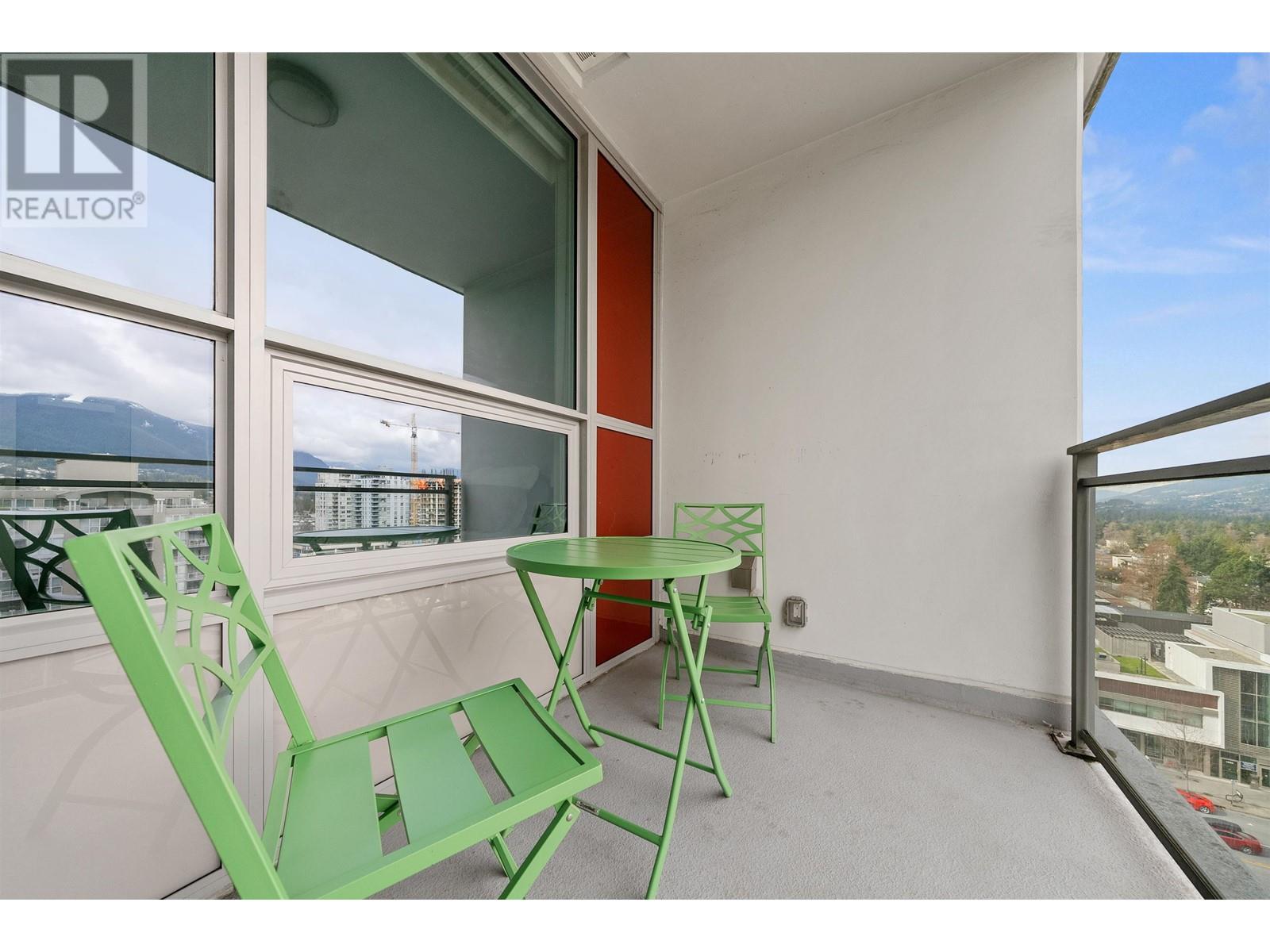 901 112 E 13 Street, North Vancouver, British Columbia  V7L 0E4 - Photo 16 - R2981181