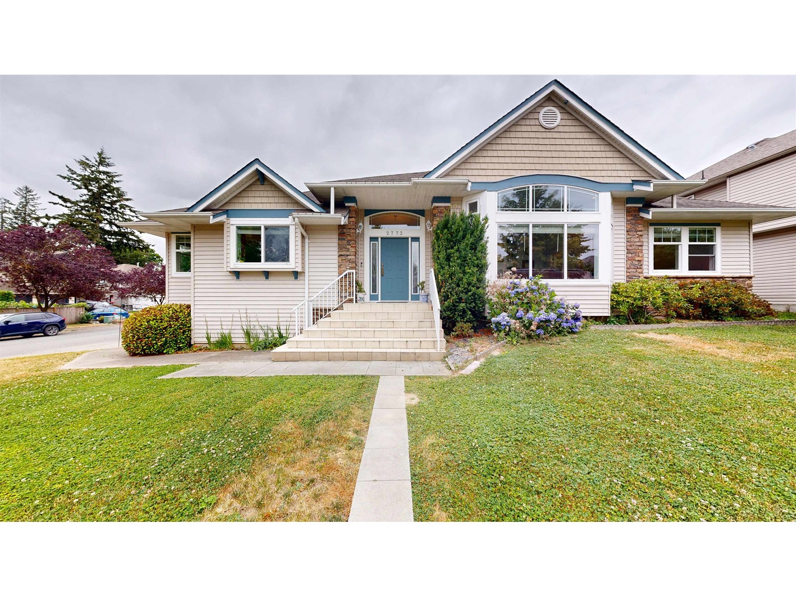 Property at 2773 272A STREET image 1