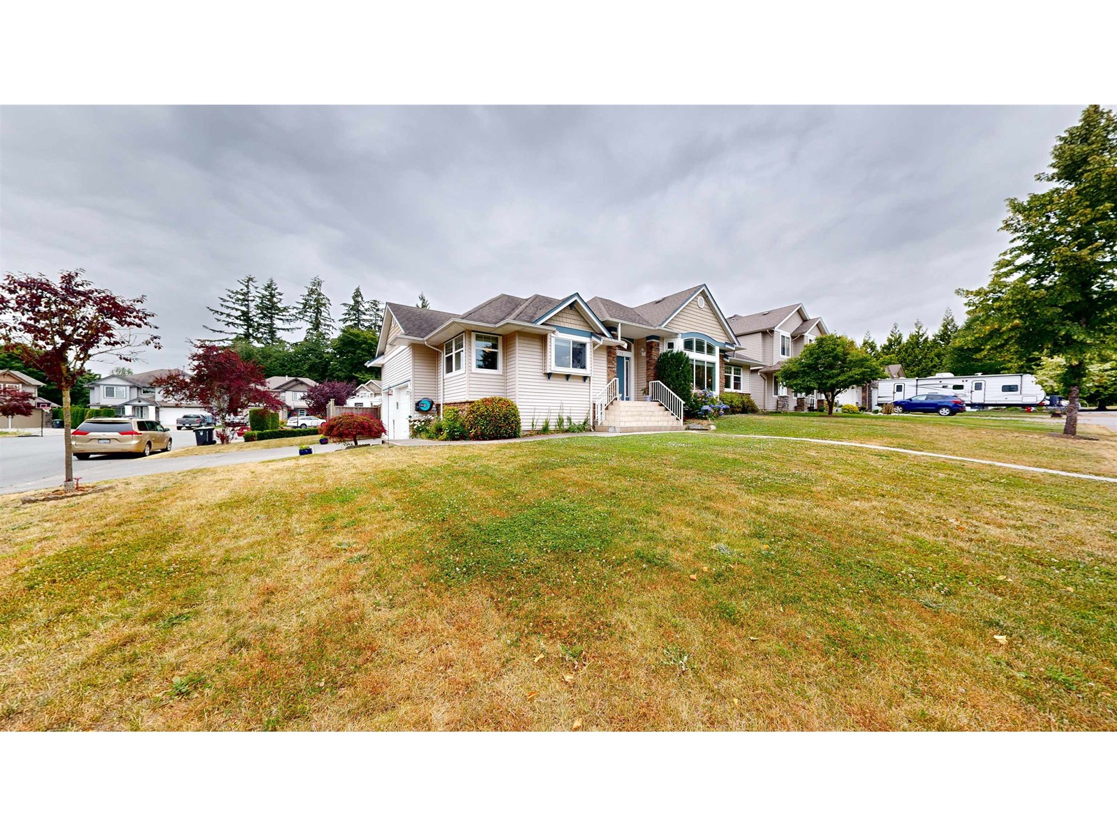 Property at 2773 272A STREET image 2