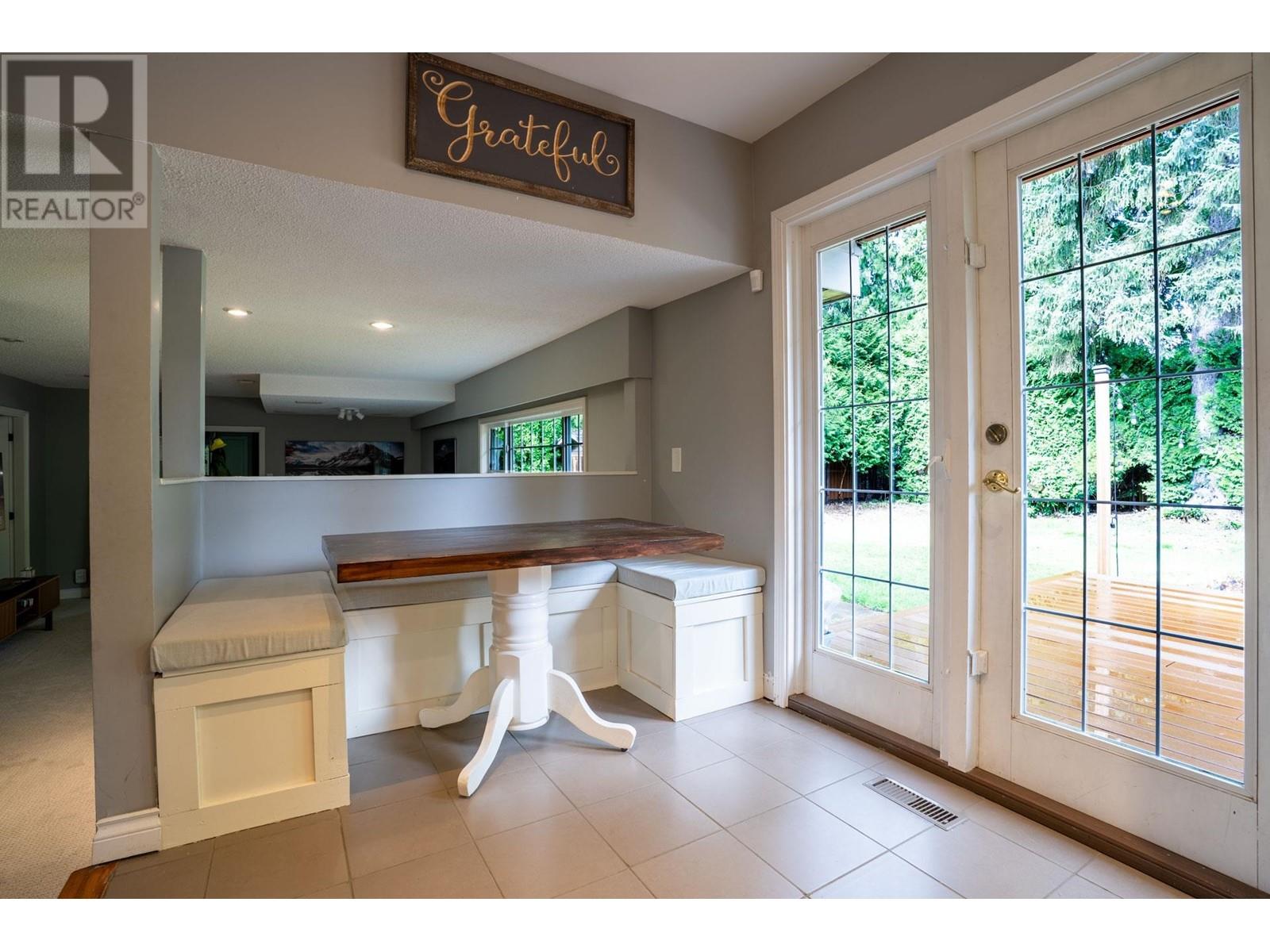 1667 Suffolk Avenue, Port Coquitlam, British Columbia  V3B 1H1 - Photo 12 - R2981153