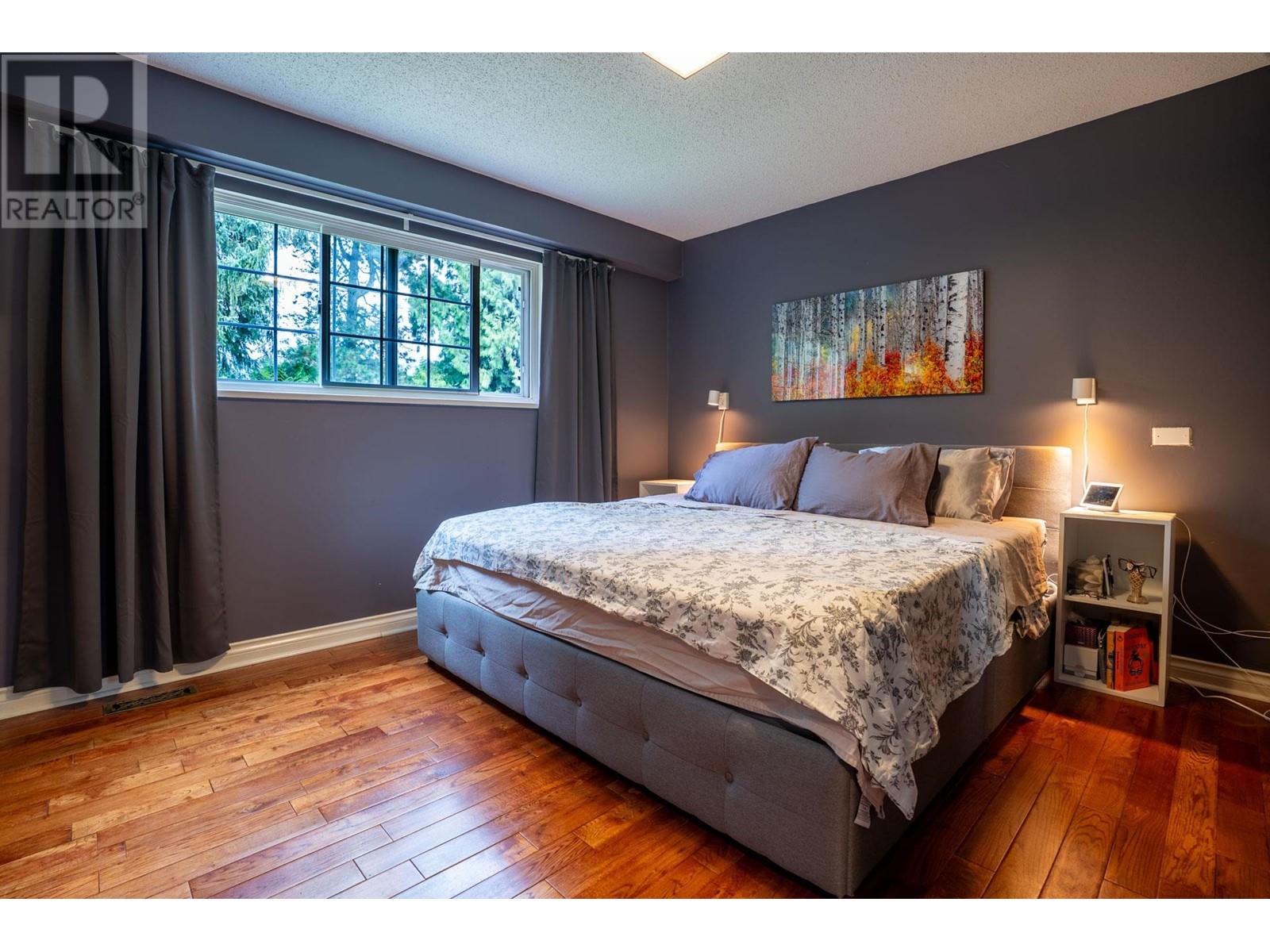 1667 Suffolk Avenue, Port Coquitlam, British Columbia  V3B 1H1 - Photo 22 - R2981153