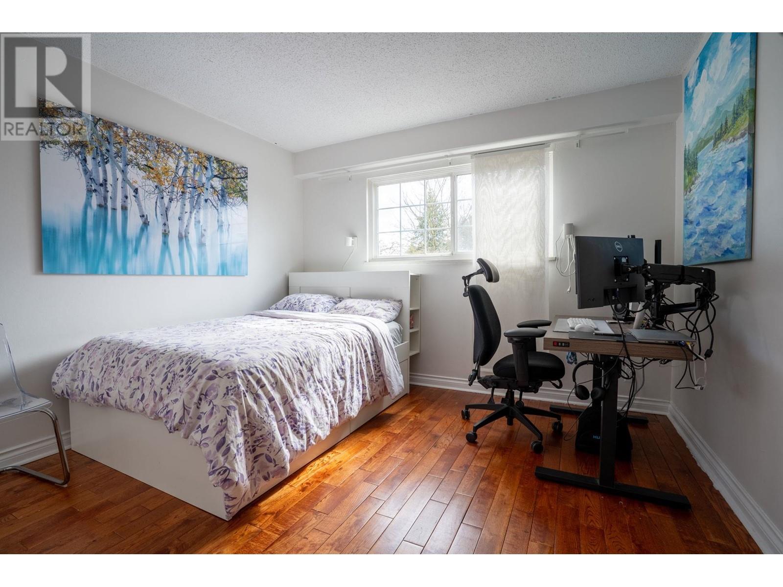 1667 Suffolk Avenue, Port Coquitlam, British Columbia  V3B 1H1 - Photo 24 - R2981153
