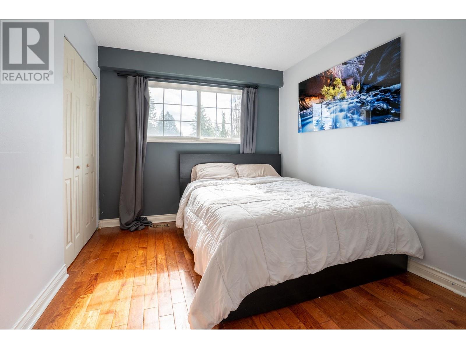 1667 Suffolk Avenue, Port Coquitlam, British Columbia  V3B 1H1 - Photo 25 - R2981153
