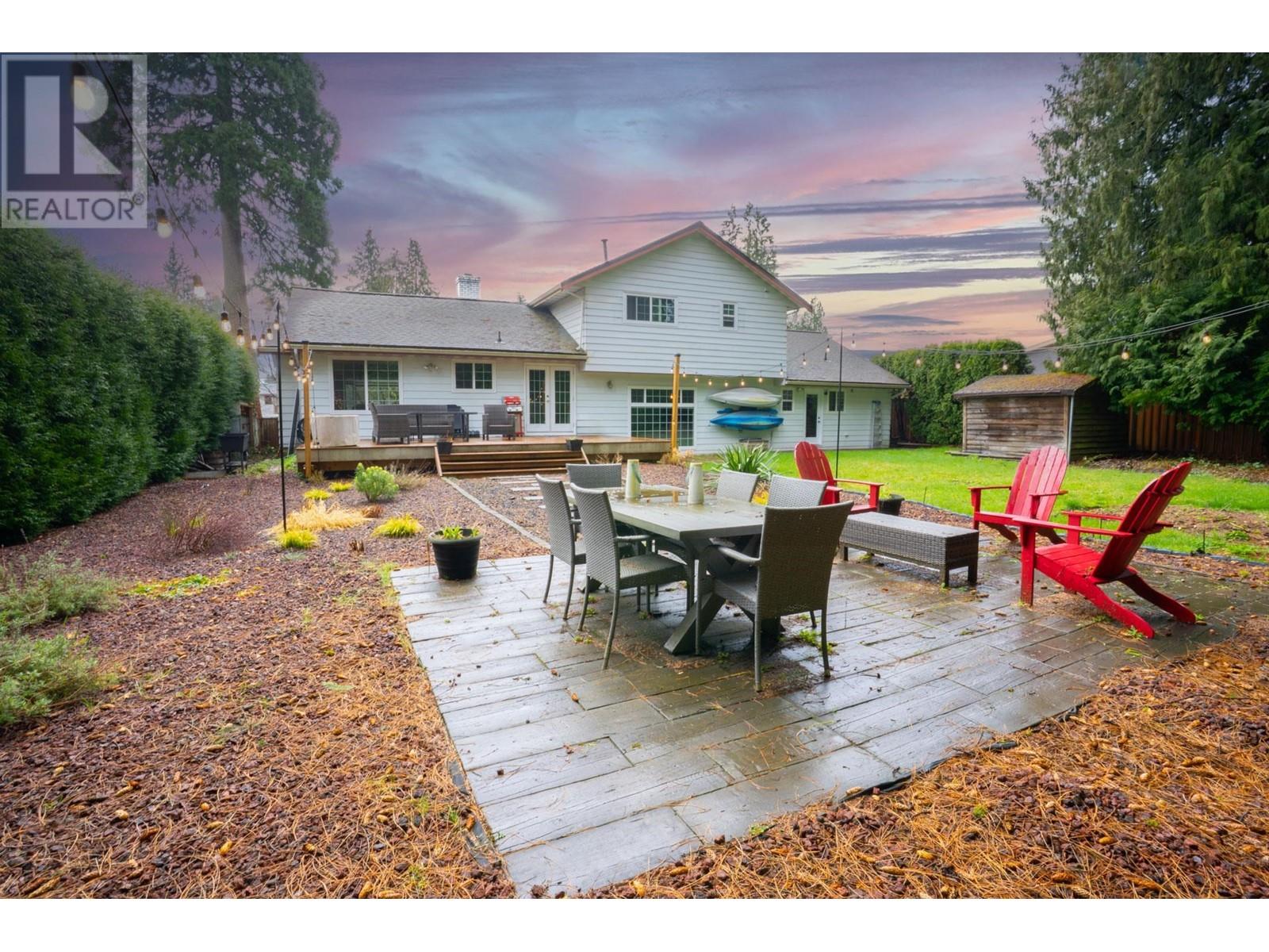 1667 Suffolk Avenue, Port Coquitlam, British Columbia  V3B 1H1 - Photo 28 - R2981153