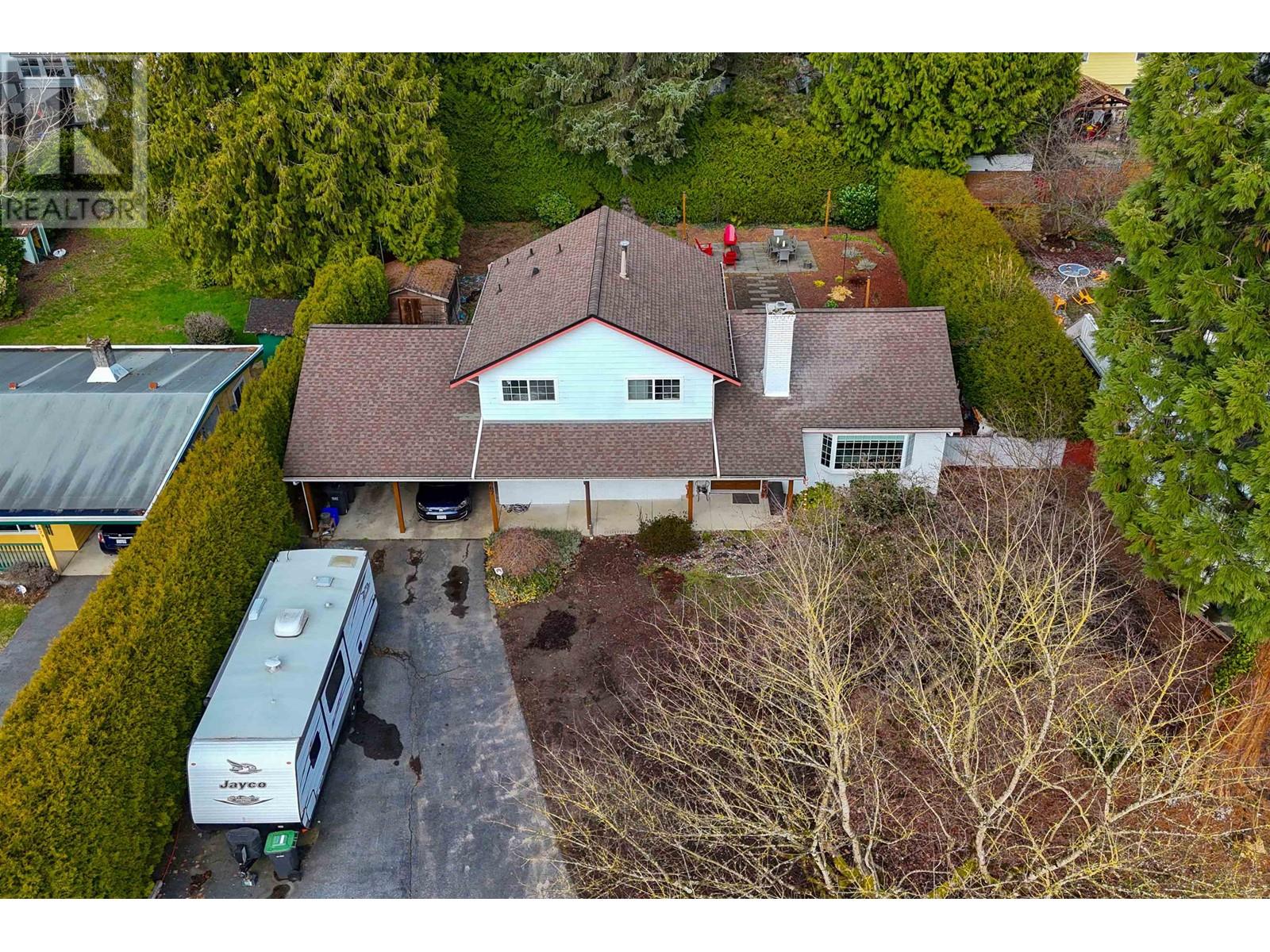 1667 Suffolk Avenue, Port Coquitlam, British Columbia  V3B 1H1 - Photo 30 - R2981153