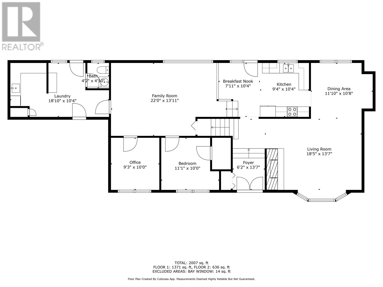 1667 Suffolk Avenue, Port Coquitlam, British Columbia  V3B 1H1 - Photo 31 - R2981153