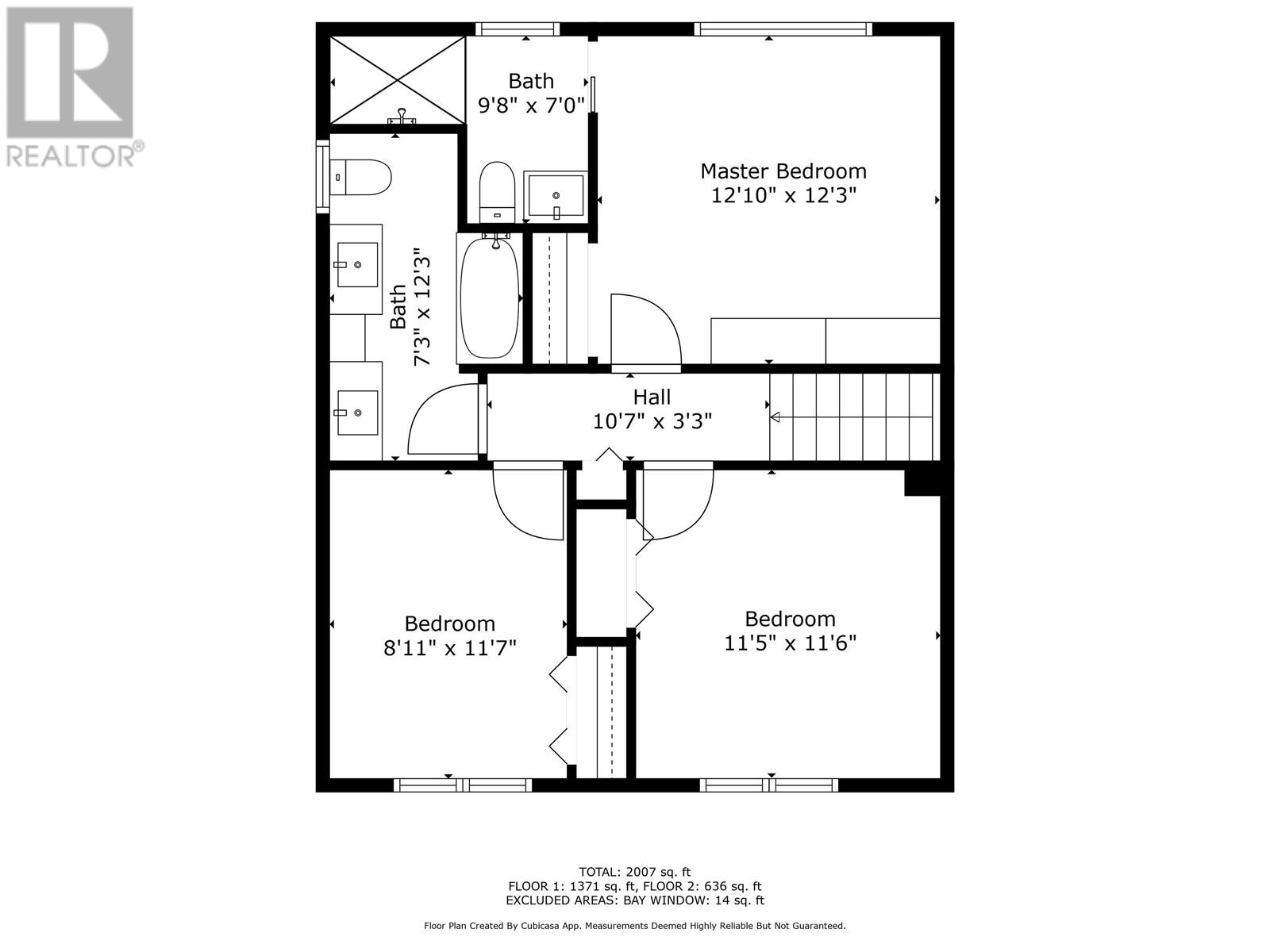 1667 Suffolk Avenue, Port Coquitlam, British Columbia  V3B 1H1 - Photo 32 - R2981153