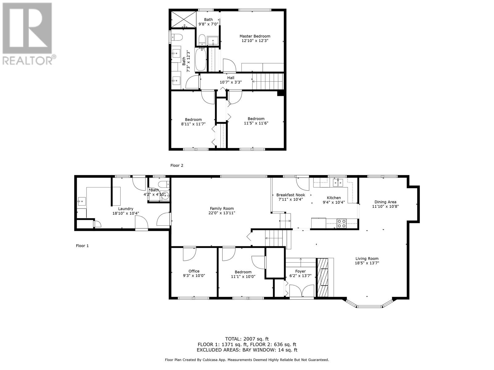 1667 Suffolk Avenue, Port Coquitlam, British Columbia  V3B 1H1 - Photo 33 - R2981153