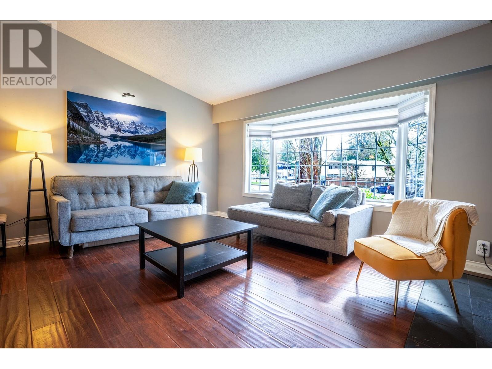 1667 Suffolk Avenue, Port Coquitlam, British Columbia  V3B 1H1 - Photo 7 - R2981153