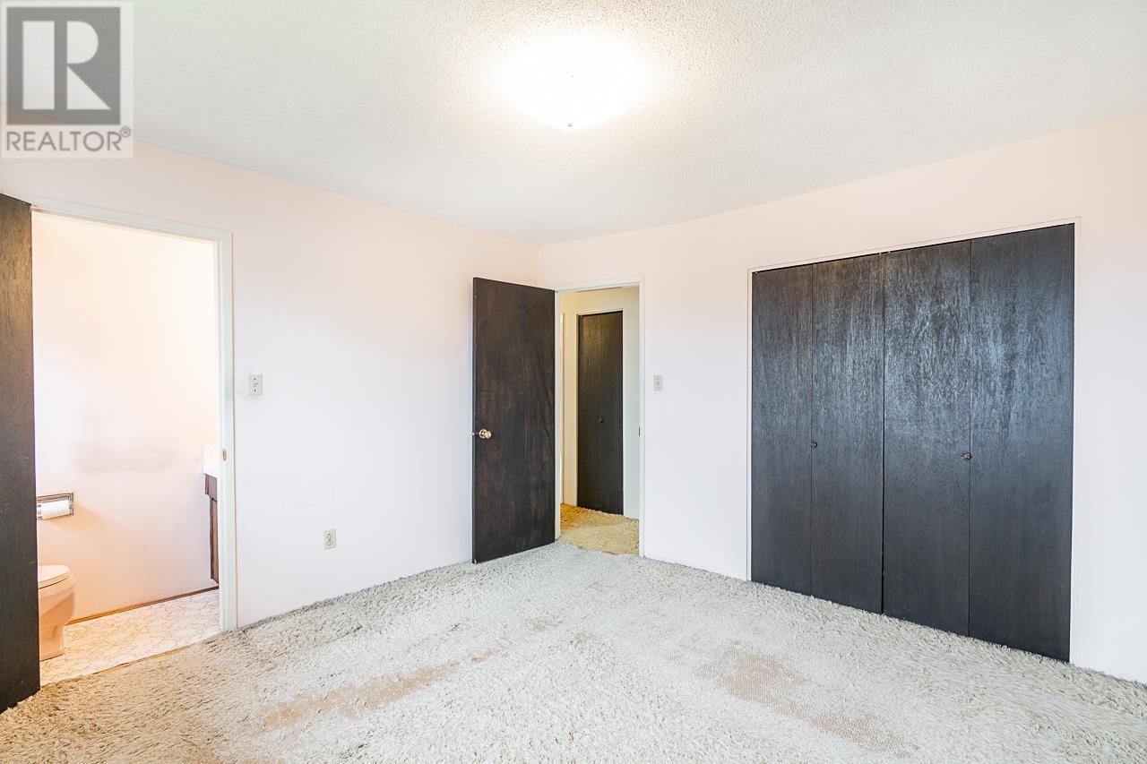 4755 Harley Court, Burnaby, British Columbia  V5H 1M9 - Photo 15 - R2981184