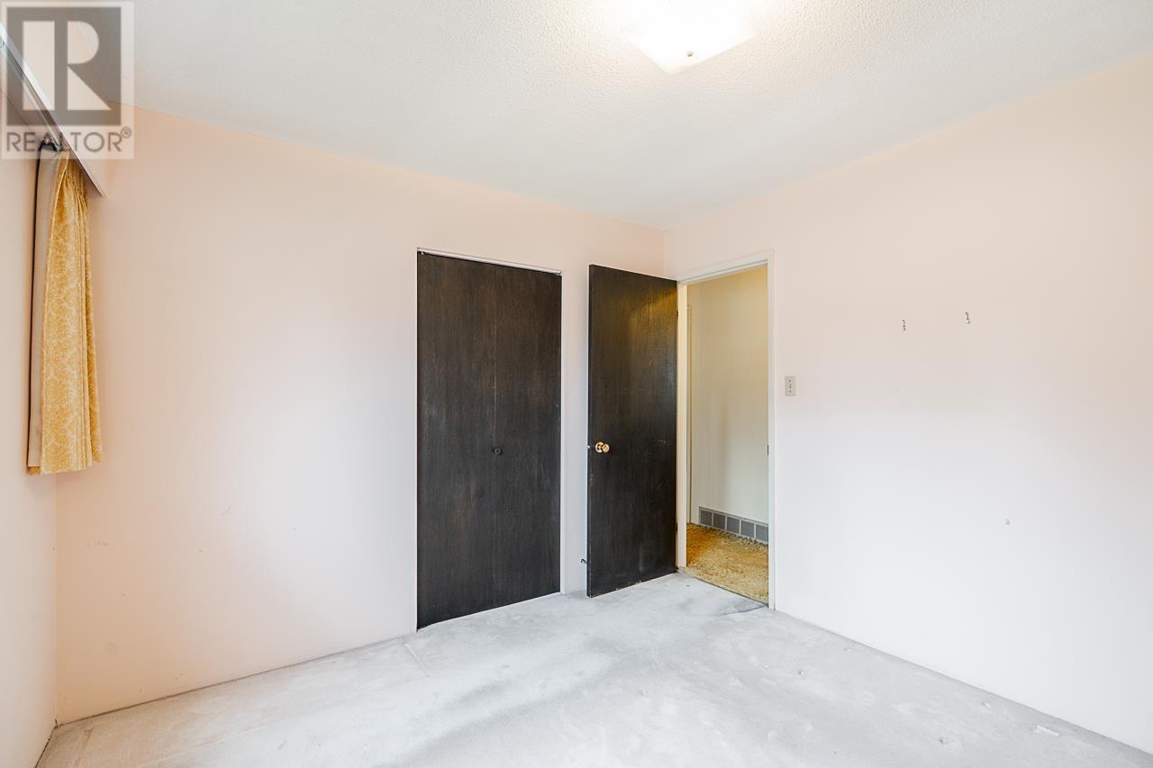 4755 Harley Court, Burnaby, British Columbia  V5H 1M9 - Photo 20 - R2981184