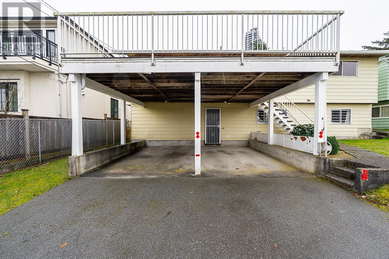4755 Harley Court, Burnaby, British Columbia  V5H 1M9 - Photo 29 - R2981184