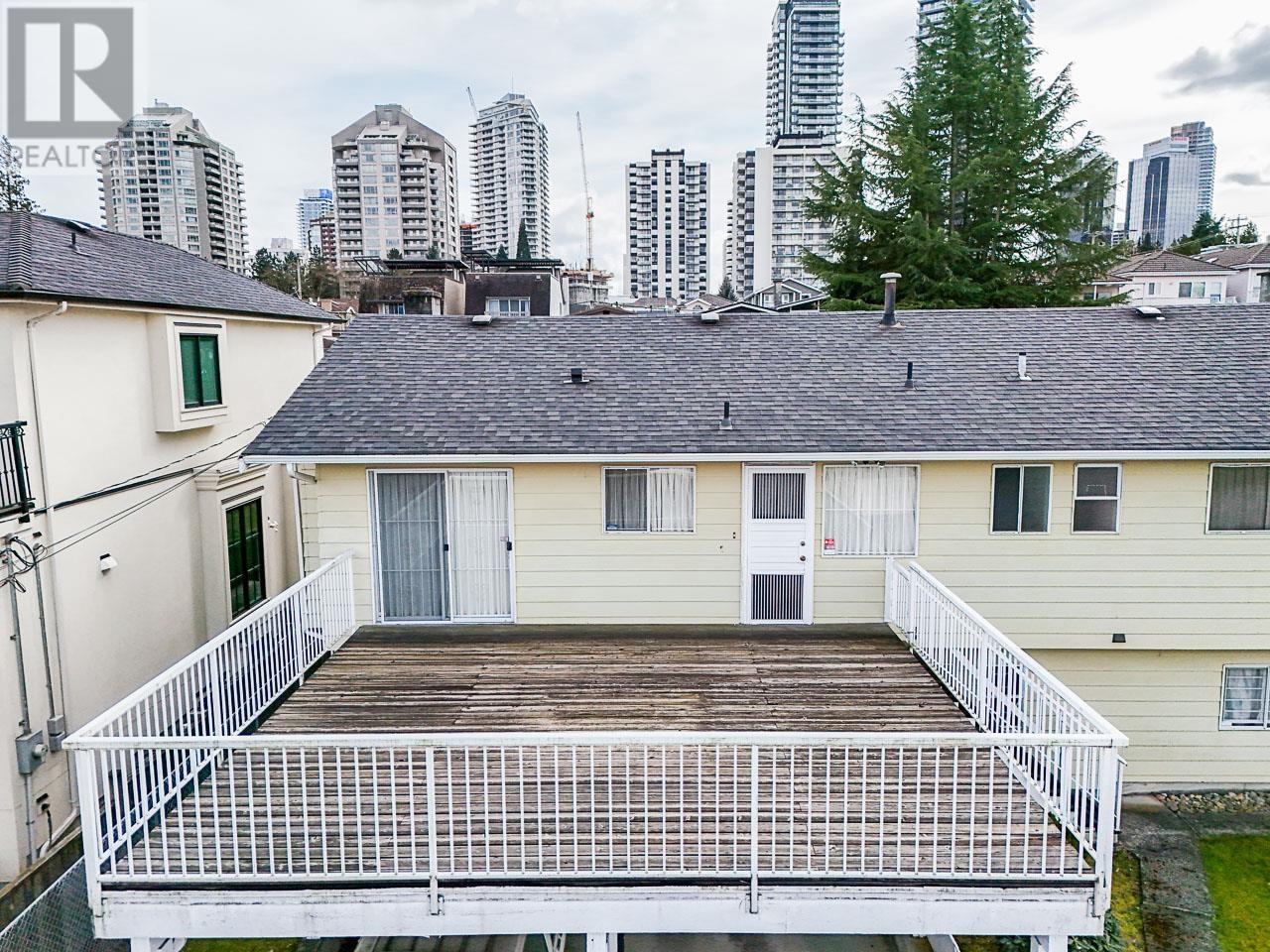 4755 Harley Court, Burnaby, British Columbia  V5H 1M9 - Photo 30 - R2981184