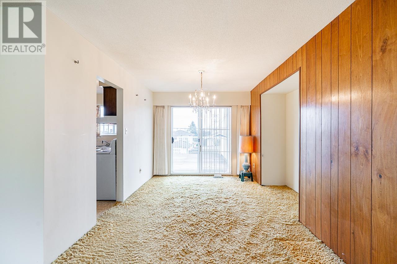 4755 Harley Court, Burnaby, British Columbia  V5H 1M9 - Photo 6 - R2981184