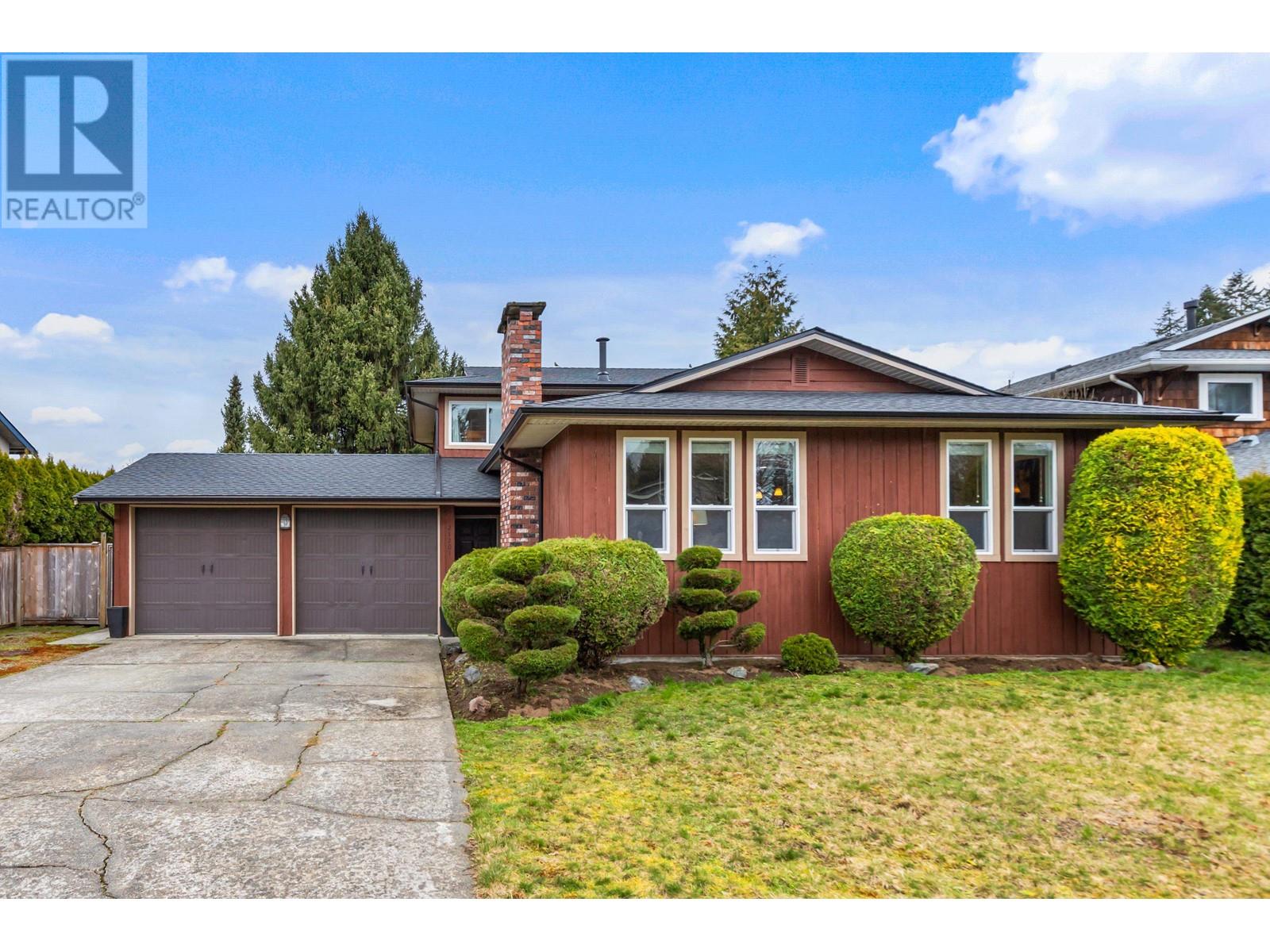 21201 Mccallum Court, Maple Ridge, British Columbia  V4R 2L9 - Photo 1 - R2981187