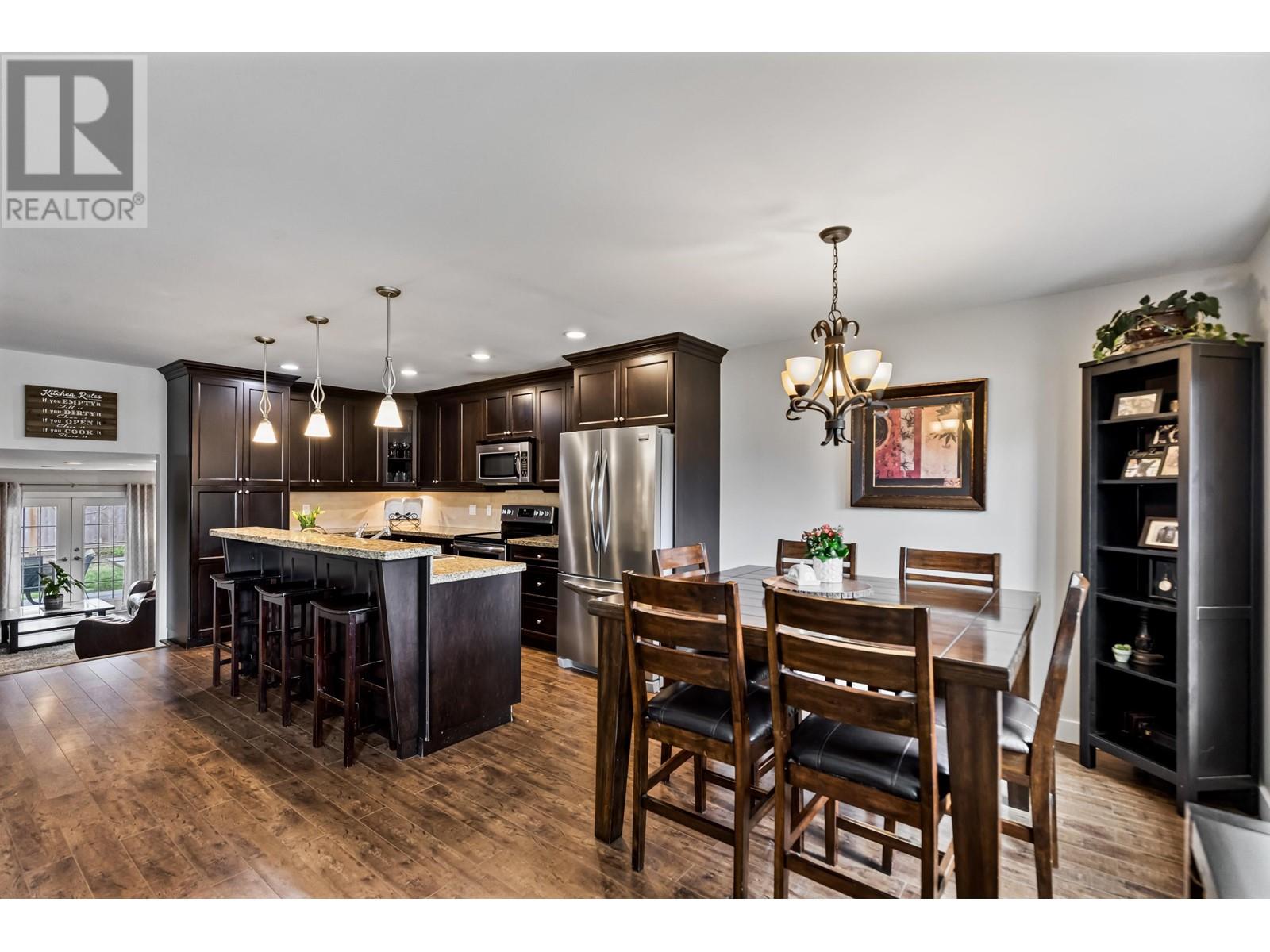 21201 Mccallum Court, Maple Ridge, British Columbia  V4R 2L9 - Photo 13 - R2981187