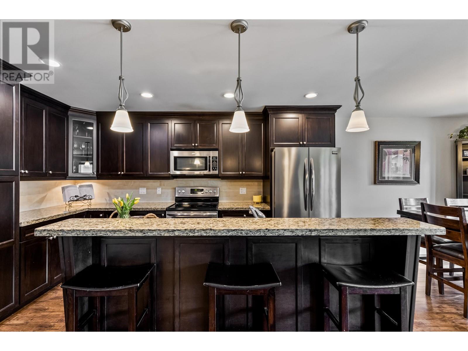 21201 Mccallum Court, Maple Ridge, British Columbia  V4R 2L9 - Photo 15 - R2981187