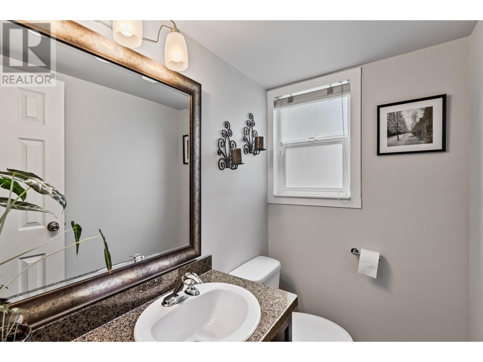 21201 Mccallum Court, Maple Ridge, British Columbia  V4R 2L9 - Photo 23 - R2981187